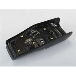 KZ系　シート デイトナ D97045 RCM コンセプト COZYシート KZ1000MK2 Z750FX-1