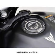 97341 [フューエルキャップパッド YAMAHA1]