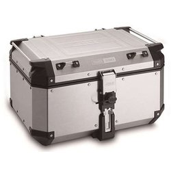GIVI 【OBKN58A】 アルミモノキーケース 98486