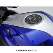 98640 [フューエルキャップパッド YAMAHA2]