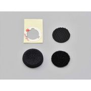 ケーブル型 補修マイクスポンジ(DT-01/DT-E1共通補修部品) 98705