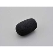 ブーム型 補修マイクスポンジ(DT-01補修部品) 98706