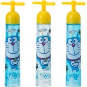 ドラえもん ペンシルキャップ I'm DORAEMON [キャラクターグッズ 3本セット]