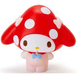 ヨドバシ.com - サンリオ Sanrio マイメロディ マスコットセット 