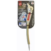 パカットEX パッカー外し 19・22・25mm対応 PK-190EK