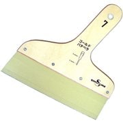 ゴールドパテベラ 0.4mm 215mm No.7