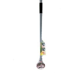 Garden Helper らくらく草抜きスプーン 1200mm柄