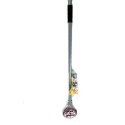 Garden Helper らくらく草抜きスプーン 1200mm柄