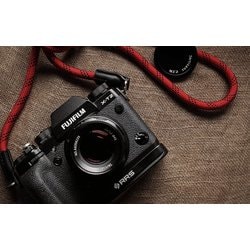 ヨドバシ.com - 七工匠 3512FXB BK [7Artisans 35mm F1.2 フジフイルムXマウント] 通販【全品無料配達】