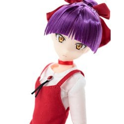 ヨドバシ.com - アゾンインターナショナル AZONE INTERNATIONAL 