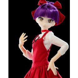 ヨドバシ.com - アゾンインターナショナル AZONE INTERNATIONAL