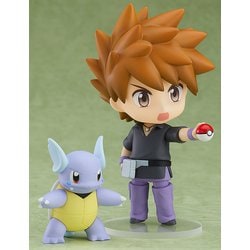 ヨドバシ.com - グッドスマイルカンパニー Good Smile Company