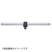 ST-3 [3/8"スライディングTハンドル 200mm]