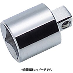 SAD-64 [ソケットアダプター (変換3/4"→1/2")]