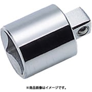SAD-64 [ソケットアダプター (変換3/4"→1/2")]