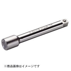 EX-315 [3/8"エクステンションバー 150mm]