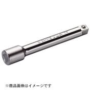 EX-315 [3/8"エクステンションバー 150mm]