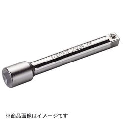 EX-415 [1/2"エクステンションバー 150mm]