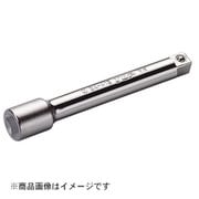 EX-620 [3/4"エクステンションバー 200mm]