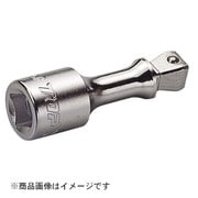 EX-3050F [3/8"フレックスエクステンションバー 50mm]