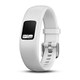 010-12640-23 [vivofit4用リストバンド White レギュラー]