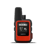 010-01879-10 [inReach Mini Orange トレッキングナビ]