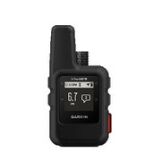 010-01879-11 [inReach Mini Black トレッキングナビ]