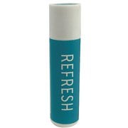 AROMASTICK REFRESH(アロマスティック リフレッシュ) ARO-3