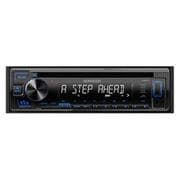 U340L [CD/USB/iPodレシーバー MP3/WMA/WAV/FLAC]