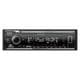 U340BMS [USB/iPod/Bluetooth 1DINレシーバー]