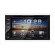 DDX4190BT [DVD/CD/USB/iPod/Bluetooth 2DINレシーバー]