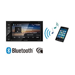 ヨドバシ.com - ケンウッド KENWOOD DDX4190BT [DVD/CD/USB/iPod