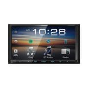 DDX6190BT [DVD/CD/USB/iPod/Bluetooth 2DINレシーバー]