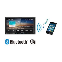 ヨドバシ.com - ケンウッド KENWOOD DDX6190BT [DVD/CD/USB/iPod