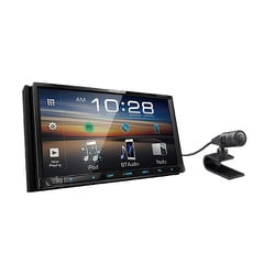 ヨドバシ.com - ケンウッド KENWOOD DDX6190BT [DVD/CD/USB/iPod