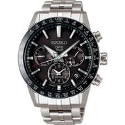ASTRON（アストロン） 5X デュアルタイム レギュラー SBXC003