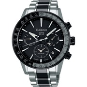 ASTRON（アストロン） 5X デュアルタイム レギュラー SBXC011
