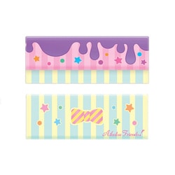 ヨドバシ.com - バンダイ BANDAI アイカツフレンズ！ アイカツ