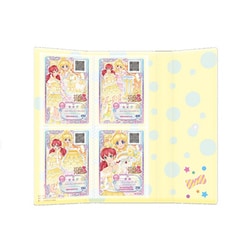 ヨドバシ.com - バンダイ BANDAI アイカツフレンズ！ アイカツ