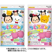 つくってポン！ディズニーツムツム 1個 [コレクショントイ]