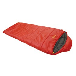 ヨドバシ.com - Snugpak スナグパック SP25021RD [スリーパー