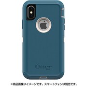 BIG SUR DEFENDER iPhone XS 77-59467