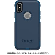 BESPOKE WAY COMMUTER iPhone XS 77-59511