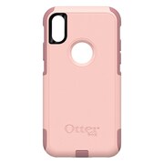 BALLET WAY COMMUTER for iPhone XS 77-59512