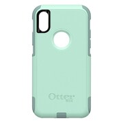 OCEAN WAY COMMUTER for iPhone XS 77-59513