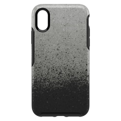 otterbox xs iphone