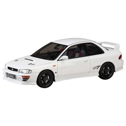 ヨドバシ.com - ホビージャパン Hobby JAPAN HJ1812DW 1/18 スバル