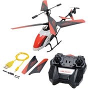 HW305R TOUGH COPTER [ラジコン]