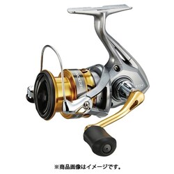 SHIMANO - SHIMANO  17セドナ   5000xg ヨドバシ.com - シマノ SHIMANO 17 セドナ C5000XG 通販【全品