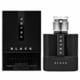 プラダ ルナロッサ ブラック オードパルファム スプレータイプ 50ml [香水]